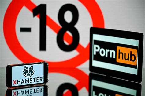 xhamster ähnlich|XHamster & 96+ Pornoseiten ähnlich wie Xhamster.com